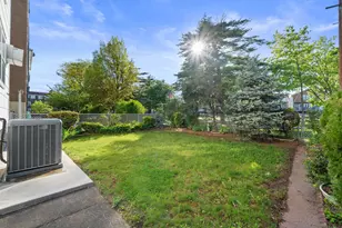 287 Ave E, Bayonne, NJ 07002 - Photo 35