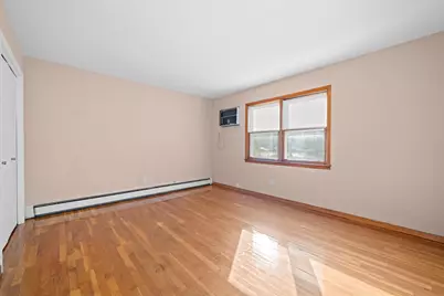 287 Avenue E, Bayonne, NJ 07002 - Photo 29