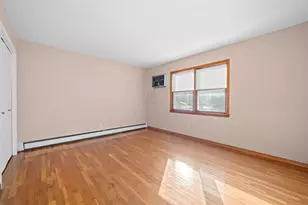 287 Ave E, Bayonne, NJ 07002 - Photo 29
