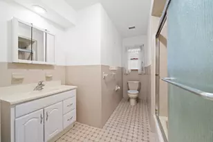 287 Ave E, Bayonne, NJ 07002 - Photo 31