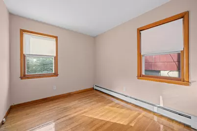 287 Avenue E, Bayonne, NJ 07002 - Photo 27