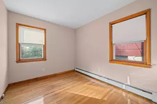 287 Ave E, Bayonne, NJ 07002 - Photo 27