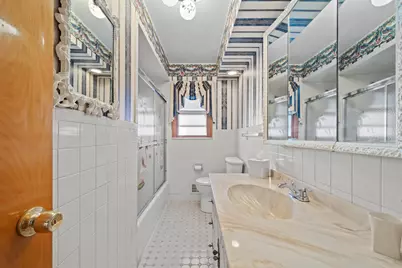 287 Avenue E, Bayonne, NJ 07002 - Photo 21