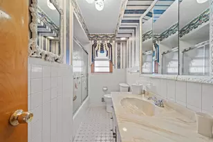 287 Ave E, Bayonne, NJ 07002 - Photo 21