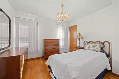 287 Avenue E, Bayonne, NJ 07002 - Photo 19