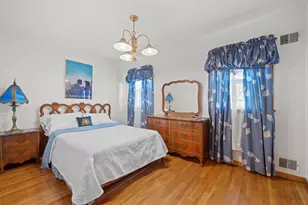 287 Ave E, Bayonne, NJ 07002 - Photo 17