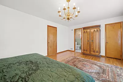 287 Avenue E, Bayonne, NJ 07002 - Photo 23