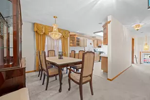 287 Ave E, Bayonne, NJ 07002 - Photo 11