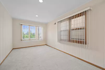 287 Avenue E, Bayonne, NJ 07002 - Photo 13