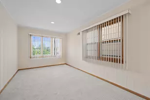 287 Ave E, Bayonne, NJ 07002 - Photo 13