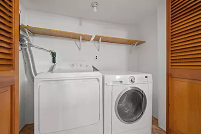 287 Avenue E, Bayonne, NJ 07002 - Photo 33