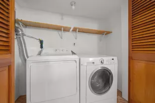 287 Ave E, Bayonne, NJ 07002 - Photo 33