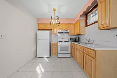 287 Avenue E, Bayonne, NJ 07002 - Photo 25