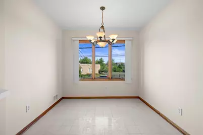 287 Avenue E, Bayonne, NJ 07002 - Photo 15