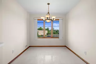287 Ave E, Bayonne, NJ 07002 - Photo 15