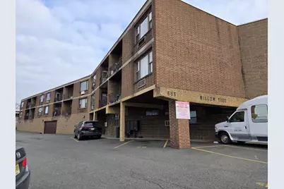685 Prospect Ave #10 B, Fairview, NJ 07002 - Photo 5