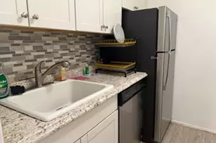 201 St Pauls Ave, Jersey City, NJ 07306 - Photo 3
