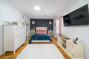 171 Halladay St, Jersey City, NJ 07305 - Photo 9