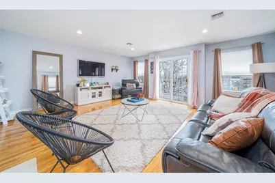 171 Halladay St #2, Jersey City, NJ 07305 - Photo 3