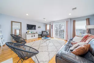171 Halladay St, Jersey City, NJ 07305 - Photo 3