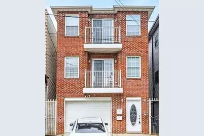 171 Halladay St #2, Jersey City, NJ 07305 - Photo 15