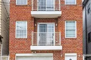 171 Halladay St, Jersey City, NJ 07305 - Photo 15