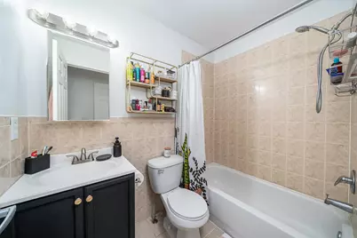 171 Halladay St #2, Jersey City, NJ 07305 - Photo 11