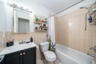 171 Halladay St, Jersey City, NJ 07305 - Photo 11