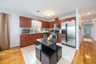171 Halladay St, Jersey City, NJ 07305 - Photo 5