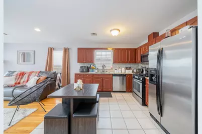 171 Halladay St #2, Jersey City, NJ 07305 - Photo 7