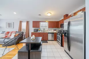171 Halladay St, Jersey City, NJ 07305 - Photo 7