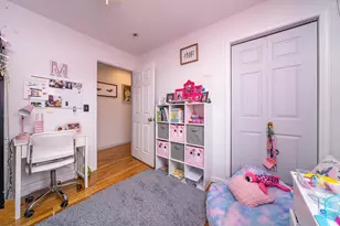 171 Halladay St, Jersey City, NJ 07305 - Photo 13
