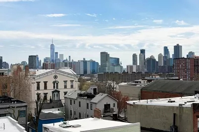 339 Palisade Ave #3, Jersey City, NJ 07307 - Photo 27