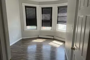 475 S 19th St, Newark, NJ 07103 - Photo 3