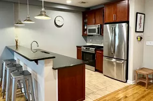 203-207 Hackensack Plank Rd, Weehawken, NJ 07086 - Photo 3