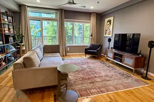 203-207 Hackensack Plank Rd, Weehawken, NJ 07086 - Photo 9