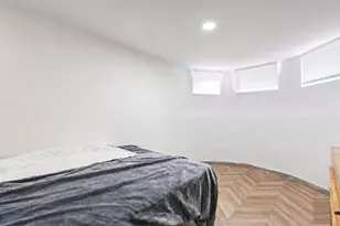 257 Woodlawn Ave, Jersey City, NJ 07305 - Photo 19