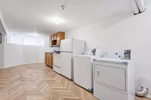 257 Woodlawn Ave, Jersey City, NJ 07305 - Photo 21