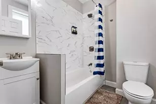 257 Woodlawn Ave, Jersey City, NJ 07305 - Photo 13