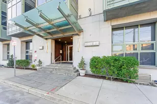 689 Luis M Marin Blvd, Jersey City, NJ 07310 - Photo 29