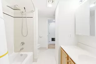 689 Luis M Marin Blvd, Jersey City, NJ 07310 - Photo 25