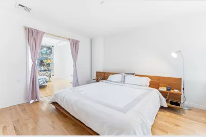 689 Luis M Marin Blvd #704X, Jersey City, NJ 07310 - Photo 17