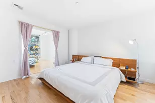 689 Luis M Marin Blvd, Jersey City, NJ 07310 - Photo 17