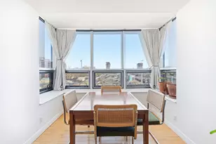 689 Luis M Marin Blvd, Jersey City, NJ 07310 - Photo 1