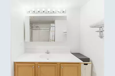 689 Luis M Marin Blvd #704X, Jersey City, NJ 07310 - Photo 27