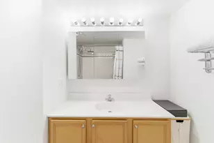 689 Luis M Marin Blvd, Jersey City, NJ 07310 - Photo 27