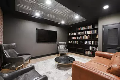 1400 Hudson St #807, Hoboken, NJ 07030 - Photo 29