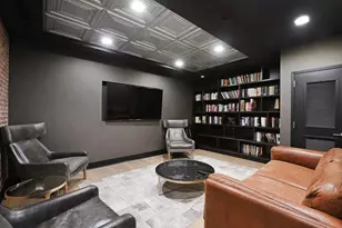 1400 Hudson St, Hoboken, NJ 07030 - Photo 29
