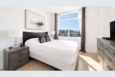1400 Hudson St #807, Hoboken, NJ 07030 - Photo 11