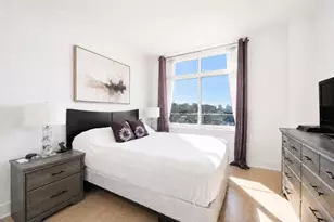 1400 Hudson St, Hoboken, NJ 07030 - Photo 11